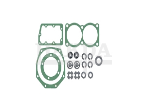-DAF-REPAIR KIT (COMPRESSOR)
